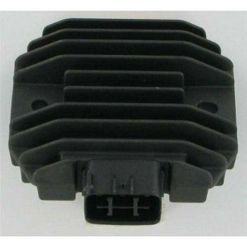 REGULATOR YAMAHA YFM 660, RICKS 10-419, GRIZZLY, XV1600