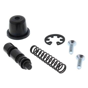 CLUTCH MASTER CYL REBUILD KIT ALLBALLS, ALLBALLS 18-4010 GAS GAS EX/MC KTM SX/SX-F/XC-F/XC-W 16-22