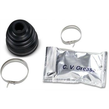 CV BOOT KIT POLARIS General 1000 EPS 18-19, General 4 1000 EPS 18-19, Ranger 1000 EPS BASE, ALLBALLS 19-5041, 3236165