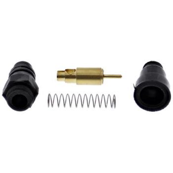 CHOKE PLUNGER KIT 93-22 HON XR650L, ALLBALLS 46-1001 DIRT