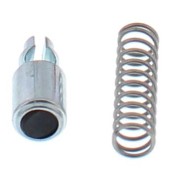 CHOKE PLUNGER KIT 81-22 YAM PW50, ALLBALLS 46-1002 DIRT