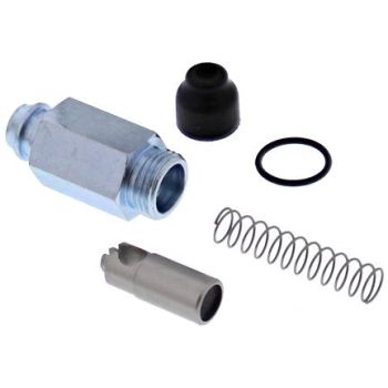 CHOKE PLUNGER KIT 12-22 YAM TTR50, ALLBALLS 46-1003 DIRT