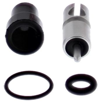 CHOKE PLUNGER KIT 00-01 YAM TTR125, ALLBALLS 46-1005 DIRT