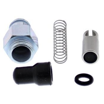 CHOKE PLUNGER KIT 00-20 YAM TTR90/110, ALLBALLS 46-1006 DIRT
