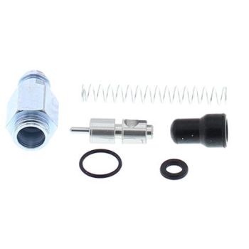 CHOKE PLUNGER KIT 02-07 YAM TTR125, ALLBALLS 46-1007 DIRT