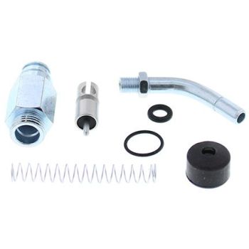 CHOKE PLUNGER KIT 08-22 YAM TTR125, ALLBALLS 46-1008 DIRT