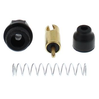 CHOKE PLUNGER KIT 97-07 YAM TTR/XT 225, ALLBALLS 46-1009 DIRT