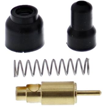 CHOKE PLUNGER KIT 98-18 KAW KL650/VN1500, ALLBALLS 46-1013 ROAD