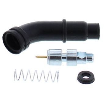 CHOKE PLUNGER KIT 86-87 HON TRX/ATC 250, ALLBALLS 46-1014 ATV
