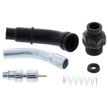 CHOKE PLUNGER KIT 85-93 HON TRX/ATC 250/300, ALLBALLS 46-1015 ATV