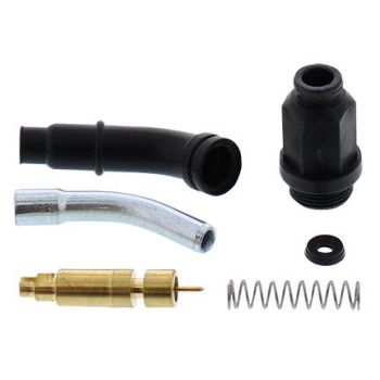 CHOKE PLUNGER KIT 94-06 HON TRX300-450, ALLBALLS 46-1016 ATV