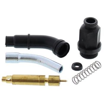 CHOKE PLUNGER KIT 01-14 HON TRX400/500, ALLBALLS 46-1018 ATV