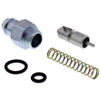 CHOKE PLUNGER KIT 89-13 YAM YFA1/YFB/YFM 125/250, ALLBALLS 46-1019 ATV