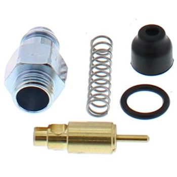 CHOKE PLUNGER KIT 87-93 SUZ LT-230E, ALLBALLS 46-1022 ATV