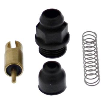 CHOKE PLUNGER KIT 90-14 SUZ LT-A/F 250-500, ALLBALLS 46-1023 ATV
