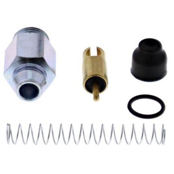 CHOKE PLUNGER KIT 99-09 SUZ GZ/LT-F/Z 250/300, ALLBALLS 46-1024 ROAD