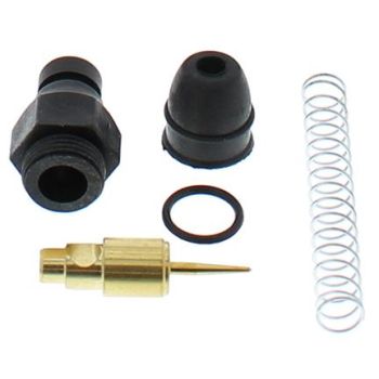 CHOKE PLUNGER KIT 02-10 SUZ LT-A/F 400, ALLBALLS 46-1025 ATV