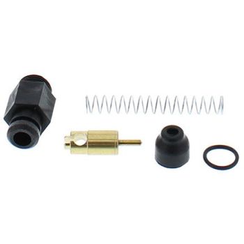 CHOKE PLUNGER KIT 03-08 KAW KFX400/SUZ LT-Z400, ALLBALLS 46-1026 ATV