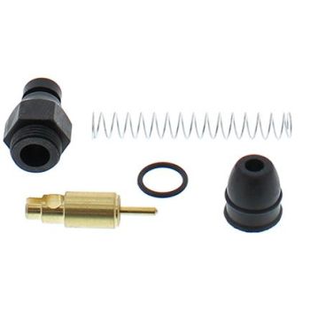 CHOKE PLUNGER KIT 02-07 SUZ LT-A/F 500F VINSON, ALLBALLS 46-1027 ATV