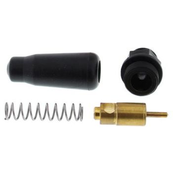 CHOCK PLUNGER KIT Kawasaki KLF, ALLBALLS 46-1028