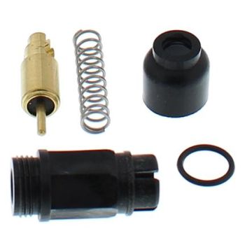 CHOCK PLUNGER KIT Kawasaki KEF, ALLBALLS 46-1029