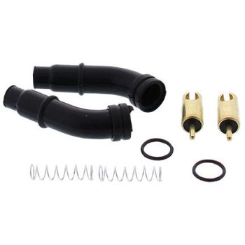 CHOKE PLUNGER KIT 05-06 KAW KVF750 BRUTE FORCE, ALLBALLS 46-1031 ATV