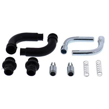 CHOKE PLUNGER KIT 88-98 HON VT600 SHADOW, ALLBALLS 46-1035 ROAD