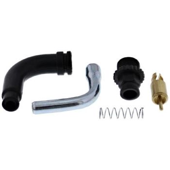 CHOKE PLUNGER KIT 99-09 HON VT600/750, ALLBALLS 46-1036 ROAD