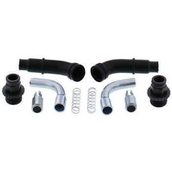 CHOKE PLUNGER KIT 98-07 HON VT750, ALLBALLS 46-1037 ROAD