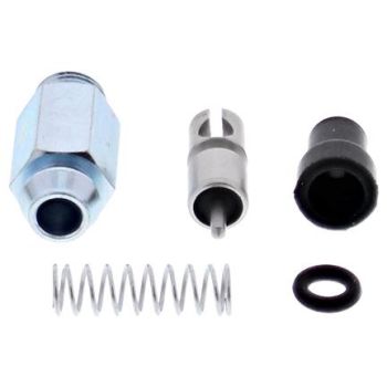 CHOKE PLUNGER KIT 95-22 YAM XV250, ALLBALLS 46-1041 ROAD