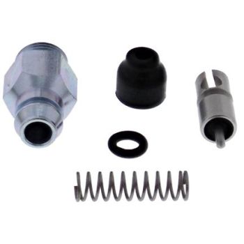 CHOKE PLUNGER KIT 99-07 YAM XV1600/1700 ROAD STAR, ALLBALLS 46-1042 ROAD