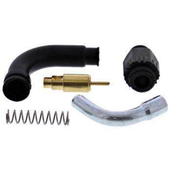 CHOKE PLUNGER KIT 95-06 KAW VN800 VULCAN, ALLBALLS 46-1045 ROAD