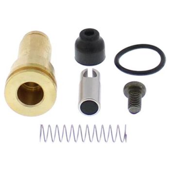 CHOKE PLUNGER KIT 06-09 YAM TTR50, ALLBALLS 46-1046 DIRT