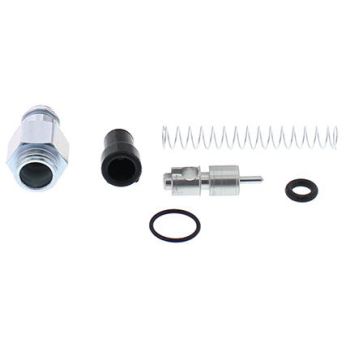CHOKE PLUNGER KIT 00-01 YAM TTR125, ALLBALLS 46-1047 DIRT