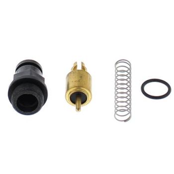 CHOKE PLUNGER KIT 01-04 SUZ VL800 INTRUDER/VOLUSIA, ALLBALLS 46-1056 ROAD