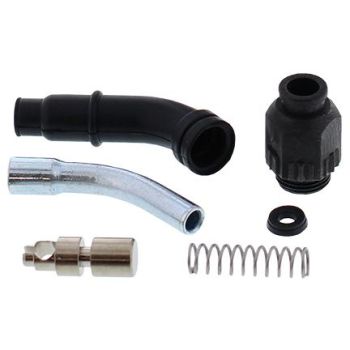 HOT START PLUNGER KIT ALL BALLS 46-2003 YAMAHA 03-13 WR YZ 250 450 F