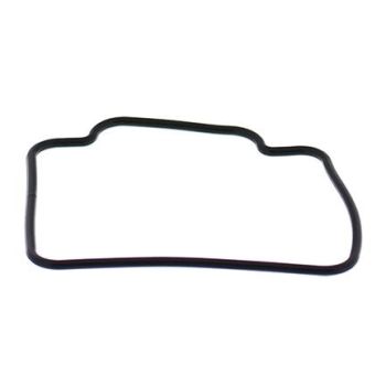 FLOAT BOWL GASKET ONLY 88-17 ARCTIC/KAW/SUZ/YAM/POLARIS, ALLBALLS 46-5002 ROAD/ATV