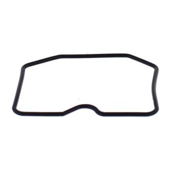 FLOAT BOWL GASKET ONLY 85-22 ARCTIC/HARLEY/KAW/SUZ, ALLBALLS 46-5003 ROAD/ATV