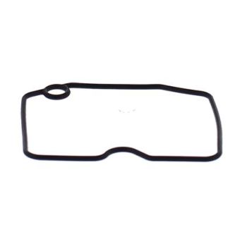 FLOAT BOWL GASKET ONLY 93-14 ARCTIC/KAW, ALLBALLS 46-5004 ROAD/ATV
