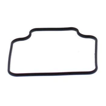 FLOAT BOWL GASKET ONLY 85-22 HONDA, ALLBALLS 46-5011 ROAD/DIRT/ATV