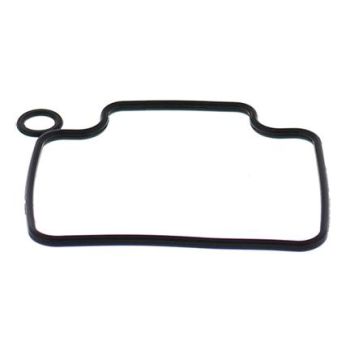 FLOAT BOWL GASKET ONLY 80-11 HON/SUZ, ALLBALLS 46-5014 ATV/ROAD
