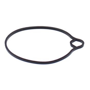 FLOAT BOWL GASKET ONLY 83-22 HON/KAW/ARCTIC 50-90, ALLBALLS 46-5022 ROAD/ATV