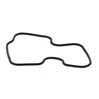 FLOAT BOWL GASKET ONLY 91-06 HON 600-1100, ALLBALLS 46-5024 ROAD