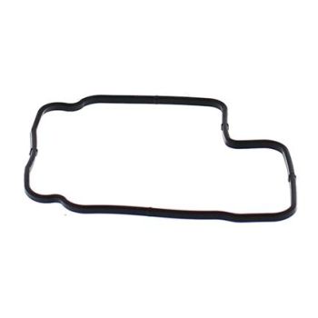 FLOAT BOWL GASKET ONLY 87-90 HON CBR600F, ALLBALLS 46-5025 ROAD