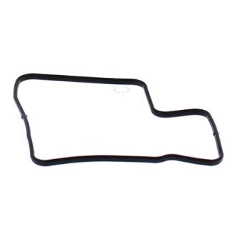FLOAT BOWL GASKET ONLY 87-07 HON 600-1500, ALLBALLS 46-5027 ROAD