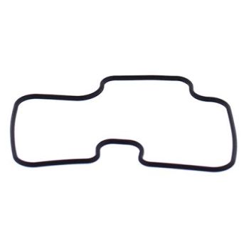 FLOAT BOWL GASKET ONLY 98-05 HON VTR1000F, ALLBALLS 46-5028 ROAD