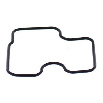 FLOAT BOWL GASKET ONLY 97-03 HON GL1500 GOLDWING, ALLBALLS 46-5029 ROAD