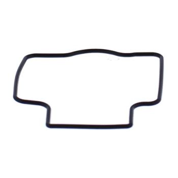 FLOAT BOWL GASKET ONLY 90-07 KAW/YAM, ALLBALLS 46-5038 ROAD