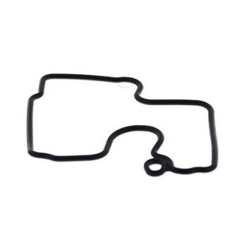 FLOAT BOWL GASKET ONLY 98-08 KAW ZX600 ZZR/ZX-6R, ALLBALLS 46-5039 ROAD
