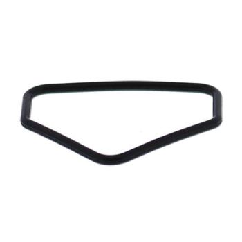 FLOAT BOWL GASKET ONLY 87-06 KAW VN750 VULCAN, ALLBALLS 46-5040 ROAD